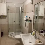 Danube View Appartement Budapest